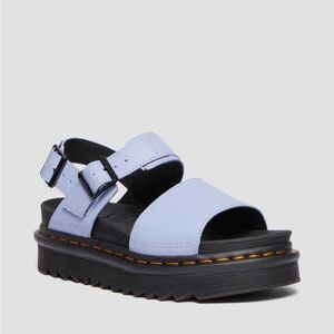 Doc Marten Voss Sandals